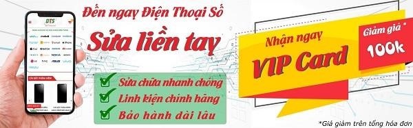Thay Mat Kinh Oppo 5